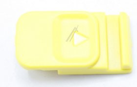 Samsung Button - Button Cyclone vc7000h abs hb yellow Hal