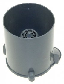 Samsung Housing Part - Dj61-01131b Case-cyclone I Sc4300 abs royal Gr