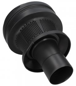 Vacuum Cleaner Filter - 4055461422 Cone Assembly Cyclone [Electrolux Aeg]