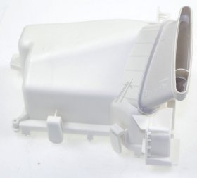 Detergent Case - 1327301022 Detergent Dispenser [Electrolux Aeg]