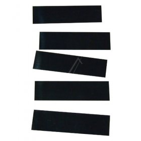 Spring - 00170460 Spring [Bosch Siemens]