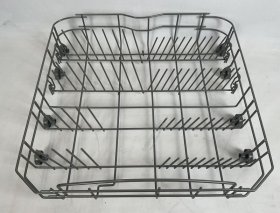 Kuppersbusch Dish Basket - 436835 Lower Basket