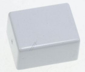 Button - C00255308 482000084954 Button [Whirlpool Indesit]
