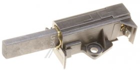 Schunk Carbon Brush - Carbon Brush Aeg