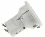 Light Holder - 8002230 Lighting Lamp Body 1234-k1 [Amica]