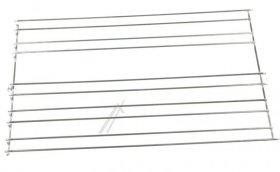 Telescopic Slideout Oven Grills - 8032569 Side Grid Left D I-iii [Amica]