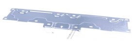 Mounting Parts - 11021372 Fixture [Bosch Siemens]