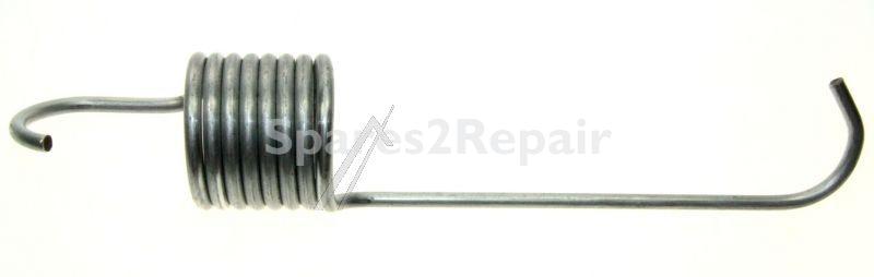 Tub Spring - 2820360100 C00866399 Spring [Arcelik]