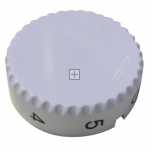 Button - 00029381 Knob [Bosch Siemens]