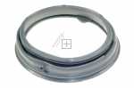 Lg Seal - 4986er1005c Door Seal Gasket
