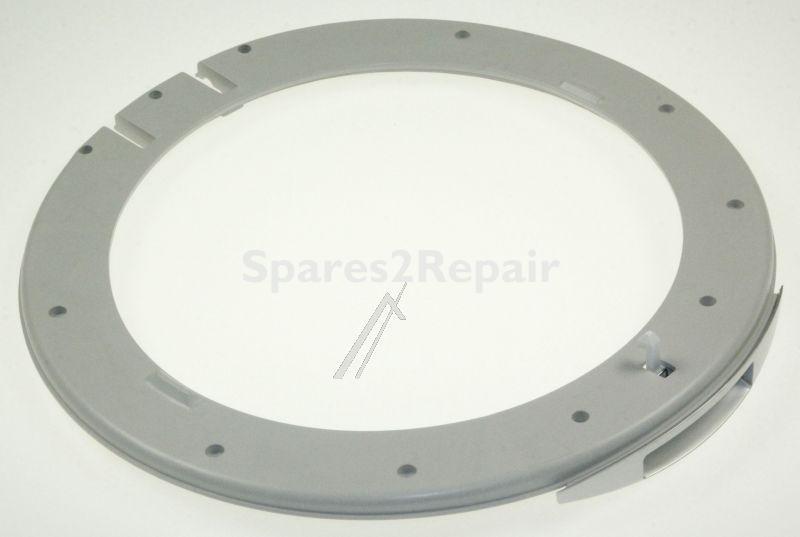 Hisense Gorenje Flange Washing Machine Window - 149445 Door Frame - Interior Ps-03 Classic S La