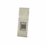 Vestel Smd Resistor - 5 1k-0 1w 30007026 Res Smd 1-10w 5 1k J 0805 Rohs