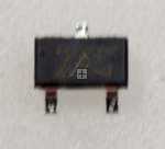 Sony Various Transistors - Dtc114eakt146 872902743 Transistors