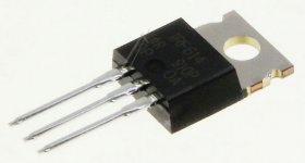 Sony Various Transistors - 872903823 Transistor Rt1n141c Tp1