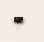 Sony Various Transistors - Msd1819a-rt1 872903053 Transistors