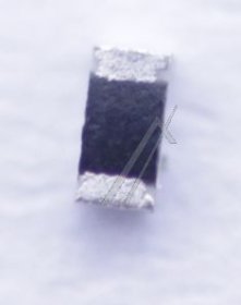 Vestel Smd Resistor - 0r-0 062w 30022132 Res Smd 1-16w 0r 0402 Rohs