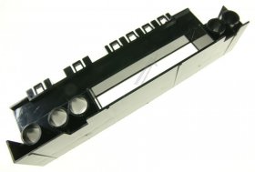 Fixings And Brackets - 1782920200 C00883481 F7 Display Card Holder Front Part Touch [Arcelik]