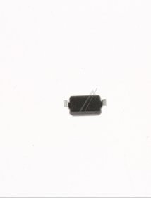 Vestel Smd Diode - 30038495 Diode Smd Zen C22v Sod123 Rohs