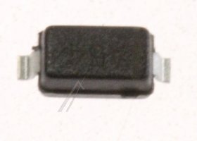 Vestel Smd Diode - 30038478 Diode Smd Zen C15v Sod123 Rohs