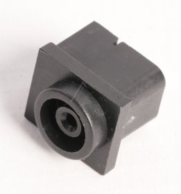 Lg Power Supply Jack - Eag35306601 Jack dc Power