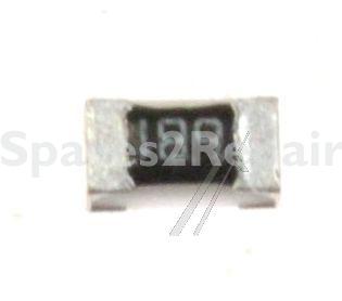 Samsung Smd Resistor - 2007-001116 R-chip 680ohm 1% 1-10w Tp 1608
