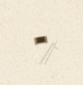Vestel Smd Resistor - 2 2k-0 062w 30022046 Resistor Smd 1-16w 2 2k J 0402 Rohs