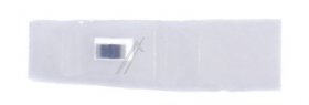Vestel Smd Resistor - 75r-0 062w 30022118 Res Smd 1-16w 75r J 0402 Rohs