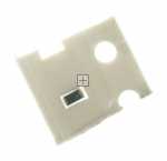 Lg Diode - Eah33945901 Diode Tvs