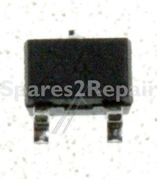 Sony Various Transistors - Dtc114euat106 872902896 Transistors