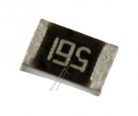 Vestel Smd Resistor - 560r-0 1w 30000747 Res Smd 1-10w 560r J 0805 Rohs
