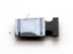 Sony Various Transistors - 872902886 Dta143eua-t106