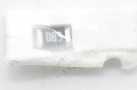 Vestel Smd Resistor - 68r-0 1w 30002731 Res Smd 1-10w 68r J (0805) Roh
