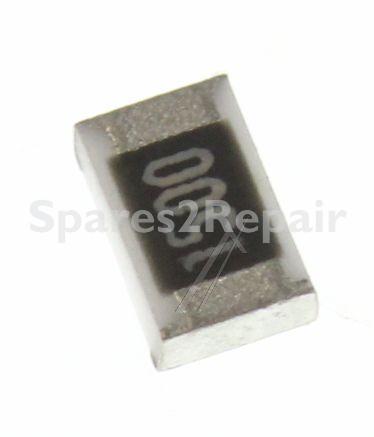 Vestel Smd Resistor - 150r-0 1w 30015473 Res Smd 1-10w 150r F 0805 Rohs