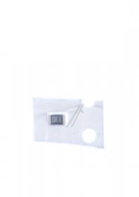 Smd Resistor - 33r-0 1w 30000653 Res Smd 1-10w 33r J 0805 Rohs [Vestel]