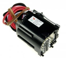 Vestel Transformer - Reels - 30016659 Coil Smd 1µh 50ma K 0r4 805 Ro