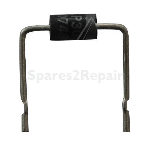Samsung Diode - 0402-000532 Diode