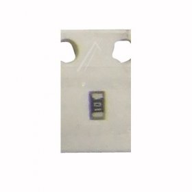 Vestel Smd Resistor - 100r-0 062w 30012510 Res Smd 1-16w 100r J 0603 Rohs