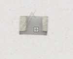 Vestel Smd Resistor - 560k-0 1w 30007027 Res Smd 1-10w 560k J 0805 Rohs