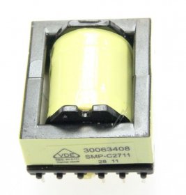 Vestel Transformer - Reels - 30063408 Transformer Trf Smps Safe Lips Eerl28flybackrohs