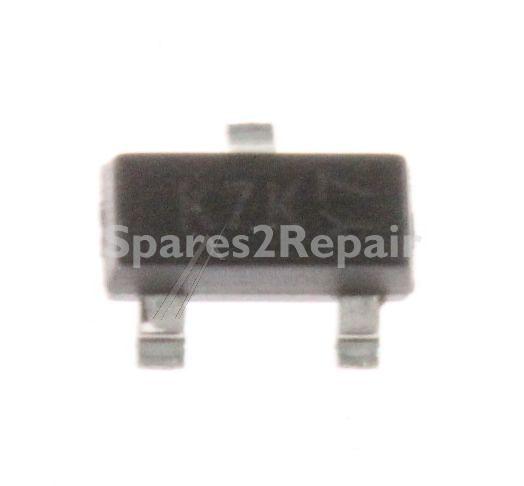 Lg Mos Fet Transistor - Ebk42767801 Field Effect Transistor