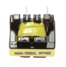 Samsung Transformer - Reels - Aa26-50001l Horiz drive 29mhz 133µh 4 5