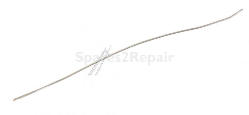 Samsung Cable-plugs-adapter - 3812-000219 Wire Without Insulation Cu Tcwa 300v 52mm