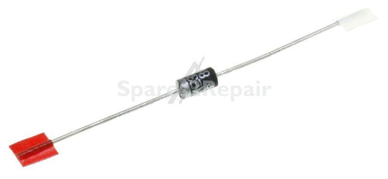 Samsung Zener Diode - 0403-001167 Diode-zener