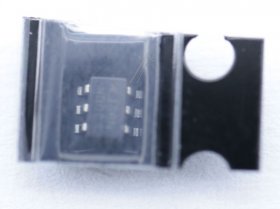 Samsung Diode - 0401-001116 Diode-switching Bav99dw 75v 150ma sot-36