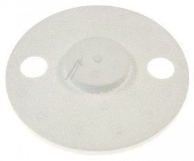 Float Mechanic - 12876000000050 Floater [Midea]