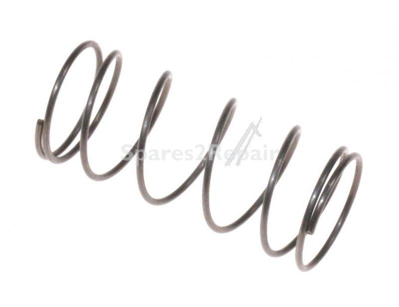 Spring - 2193363013 Spring Pedal Cord Winder [Electrolux Aeg]