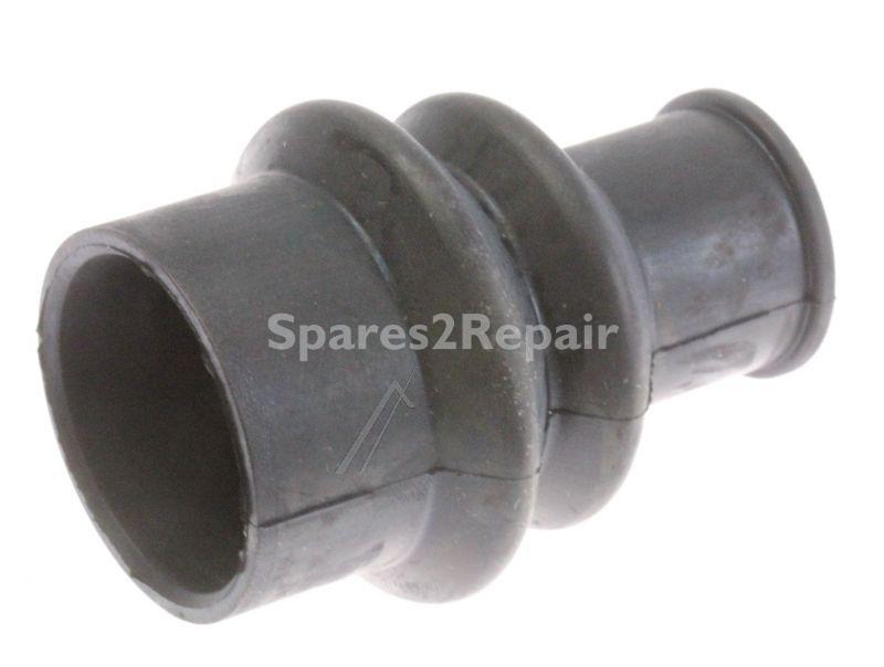 Tube - 00056230 Tube [Bosch Siemens]