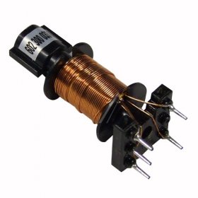 Vestel Transformer - Reels - 30055201 Coil Smd 2 2µh 15ma J 1r15 603 Ro