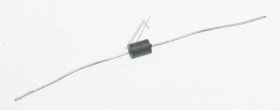Vestel Resistor - 30006712 Ferrite Bead 3 5x4 7x0 8