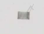 Resistor - 100r-0 1w 30000464 Res Smd 1-10w 100r J [Vestel]